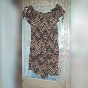 Rue21 Romper